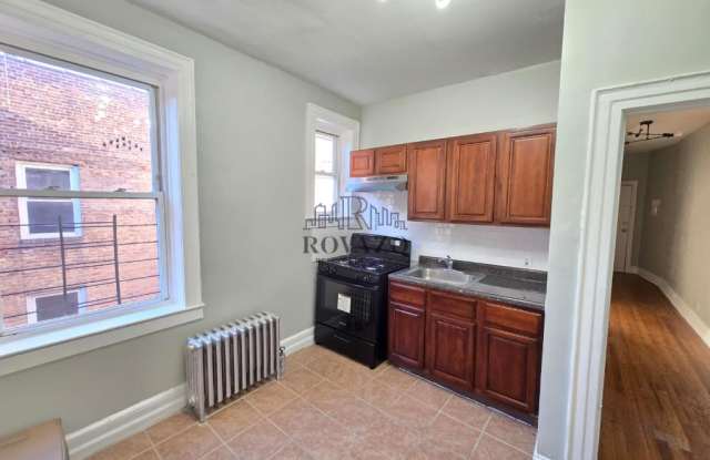 Photo of 404 Union Avenue