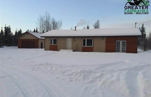 Photo of 1093 BLAZER TRAIL