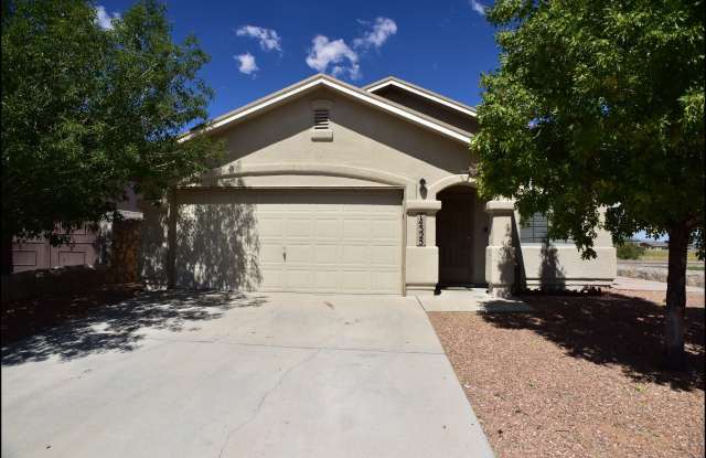 14325 Island Point Drive