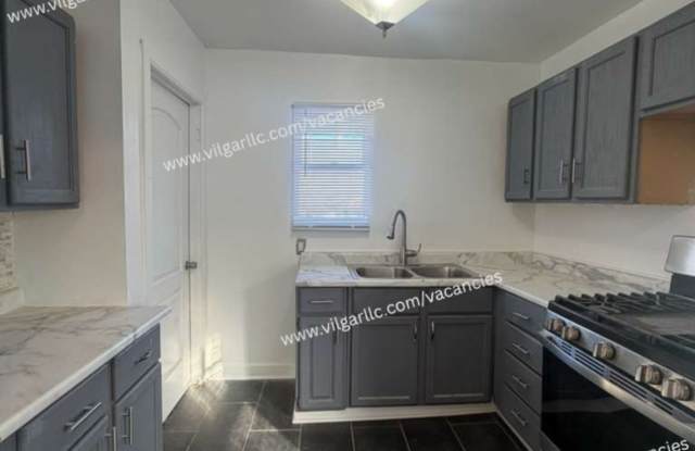 Photo of Spacious 2 Bedrooms • 1 Bathroom Home