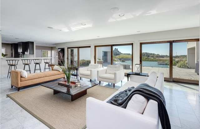 Photo of 111 Ocean Avenue