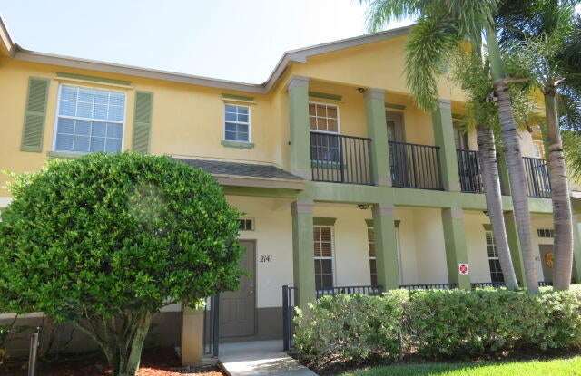 2141 SE Fern Park Drive