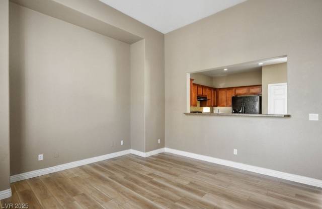 6872 SWEET PECAN Street