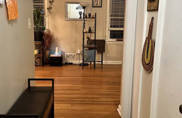 3703 Hill Acres Road Southwest