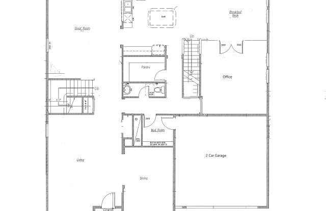 19835 Alexandria Drive