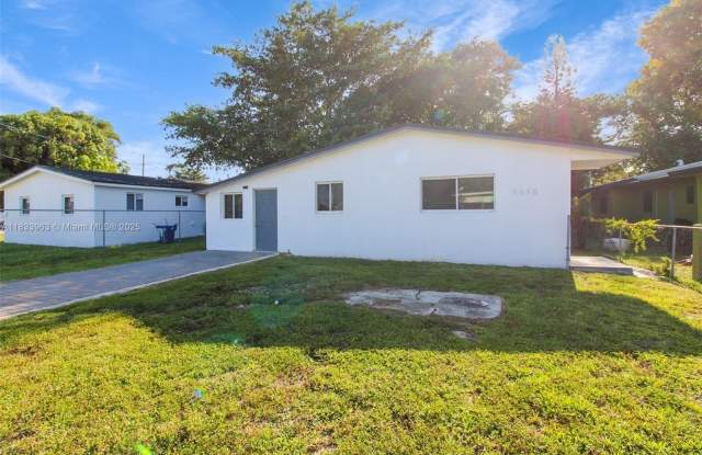 Photo of 5510 NW 30th Ave