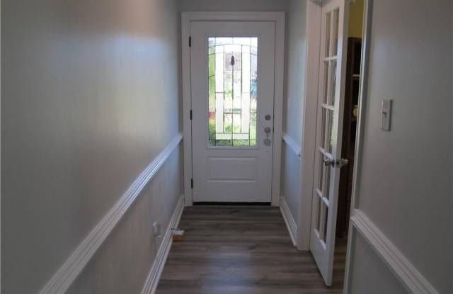 4001 Silverwood Boulevard