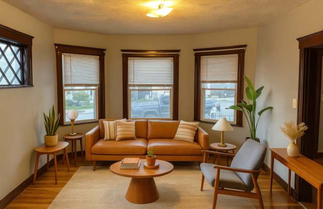 Photo of 90 Boylston St.