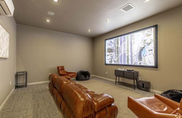 Eagle Pointe