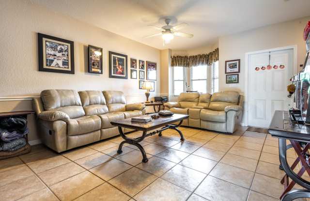 13496 Old Englishtown Road