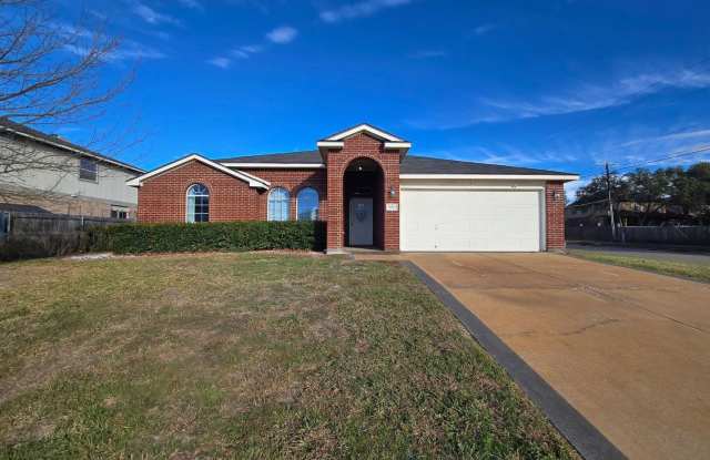 Photo of AVAILABLE NOW!