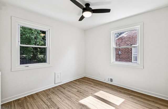 674 Brandywine Street Southeast