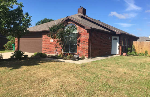 311 Tolleson Drive