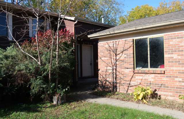 Photo of 4733 Circle Shore Drive Southeast