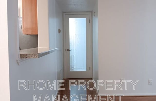 510 Summit North Drive NE