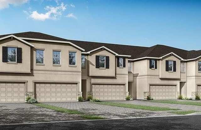 Photo of 5479 BROOKLET WOODS DRIVE