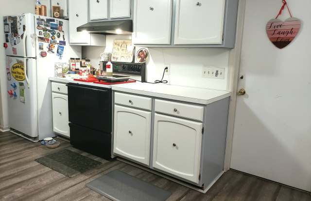 4503 West Sylvania Avenue