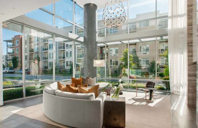 Photo of The Point at King of Prussia