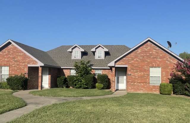 Photo of 104 Lum Lane