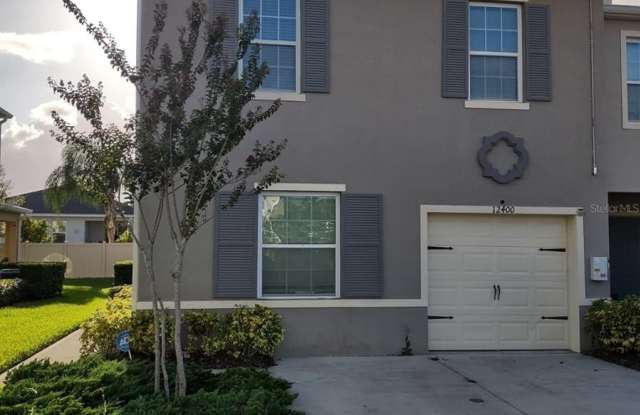 Photo of 12400 BOWES BRANCH ROAD