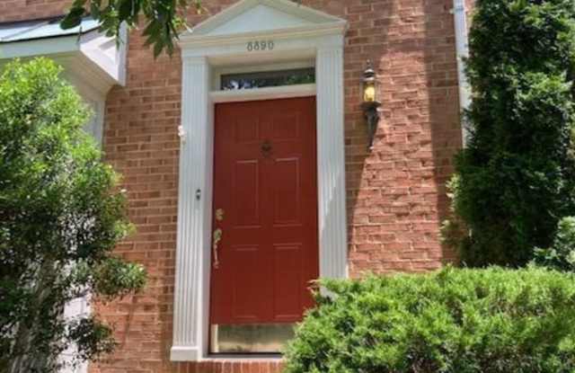 Photo of 8890 Eagle Rock Lane