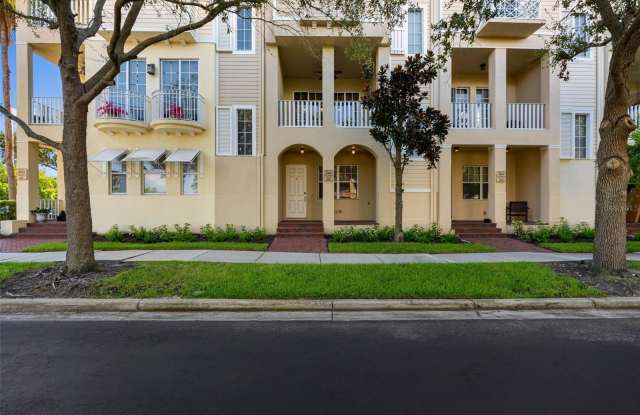 5902 PRINTERY STREET