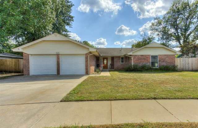 Photo of 1828 Burnt Oak Street