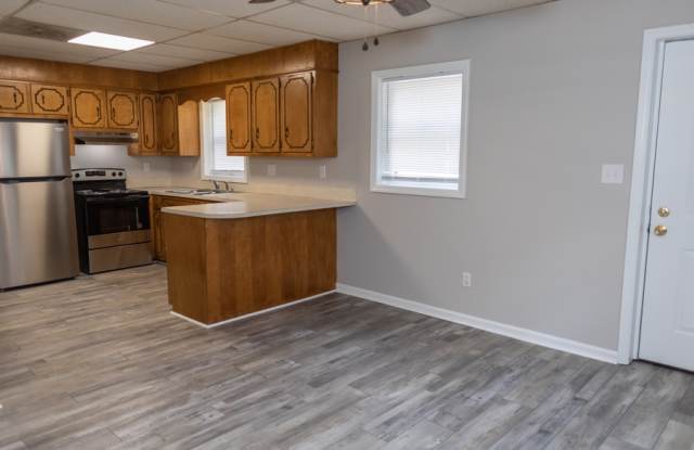 505 Main Street Apt. 3