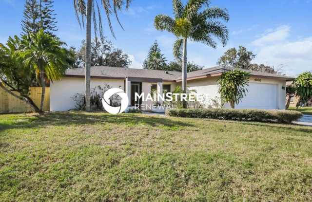 4308 Meadowland Circle