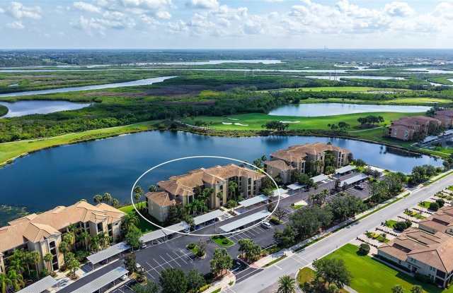 7803 GRAND ESTUARY TRAIL