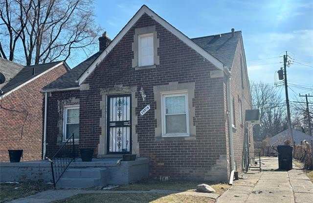 15596 Eastwood Street