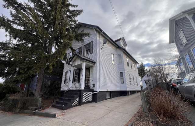 Photo of 40 Exchange Street