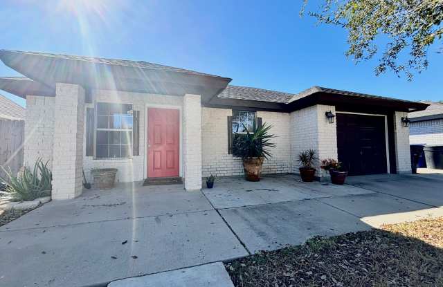 3105 Indian Hills Avenue - 1