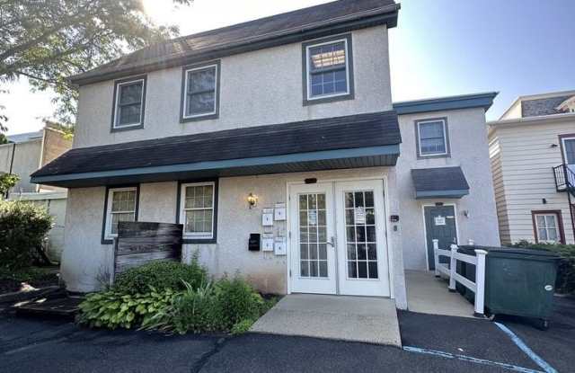 Photo of 29 W STATE Street unit: Apt #1