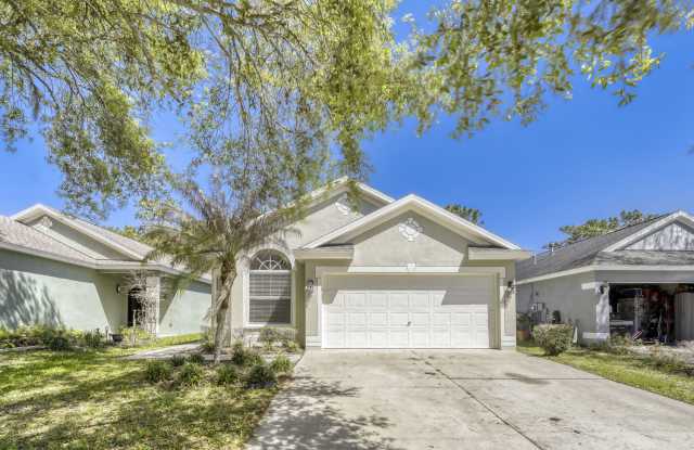 15518 Tanagerpark Way