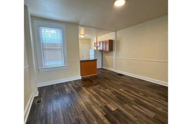 1500 East 29th Street