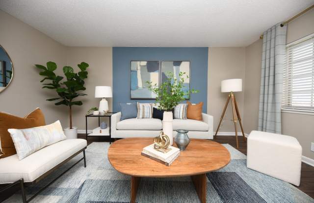 Photo of The Views of Brentwood