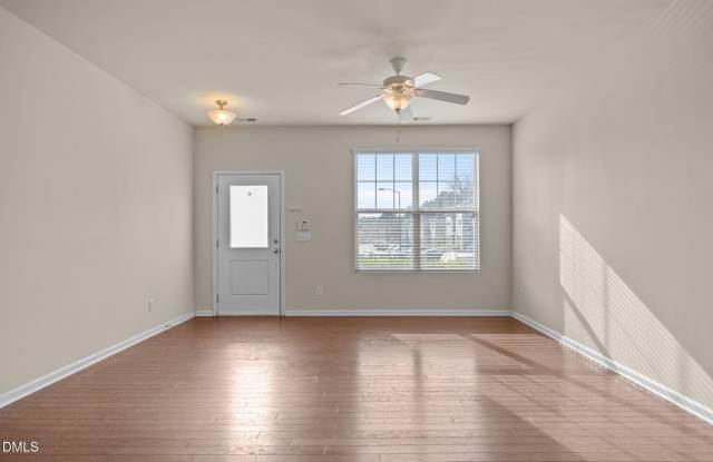 232 Mount Evans Drive