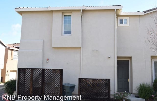 1345 Incline Drive Unit 1 - 1345 Incline Drive, Lincoln, CA 95648