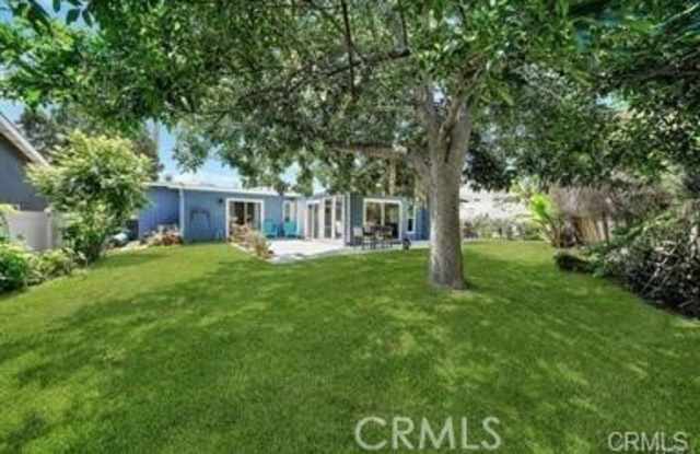 34812 Camino Capistrano