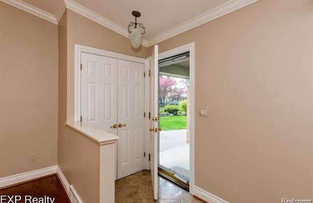 26616 ROUGE RIVER Drive