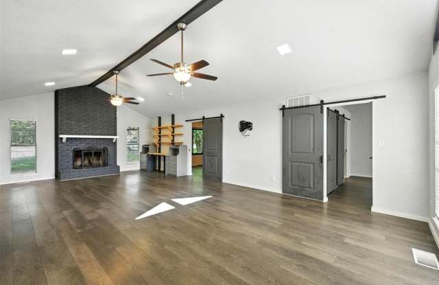 507 Longo Court