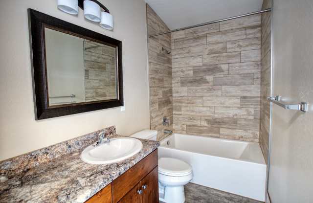 5468 Wild Game Trail