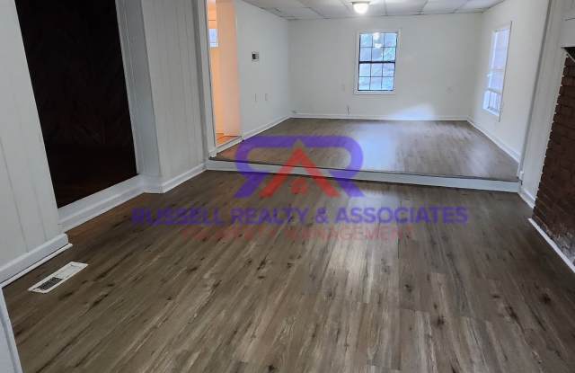 106 Dilcey Daniel Drive