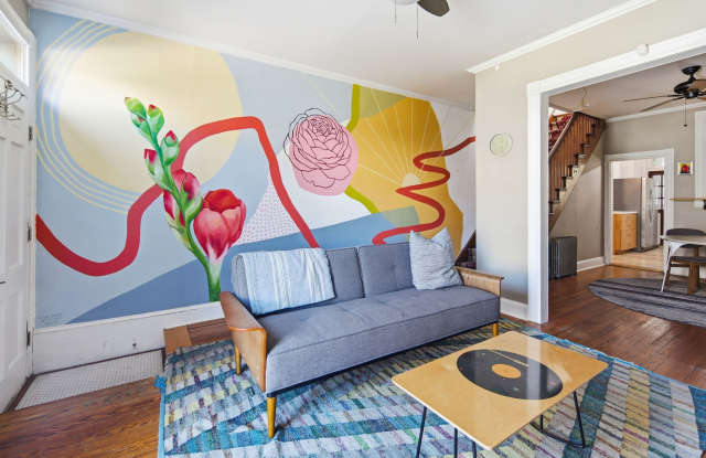 305 West 31st Street