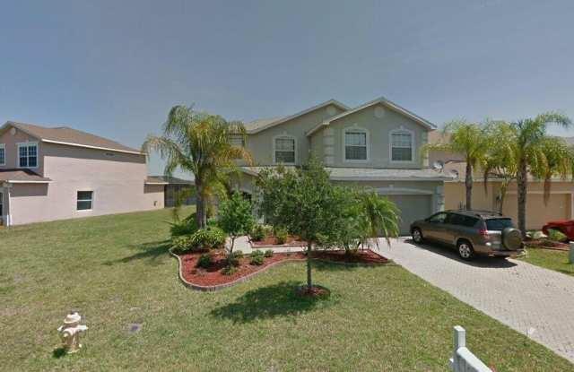 8293 Silver Birch Way