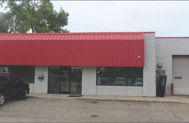 Photo of 35957 Mound