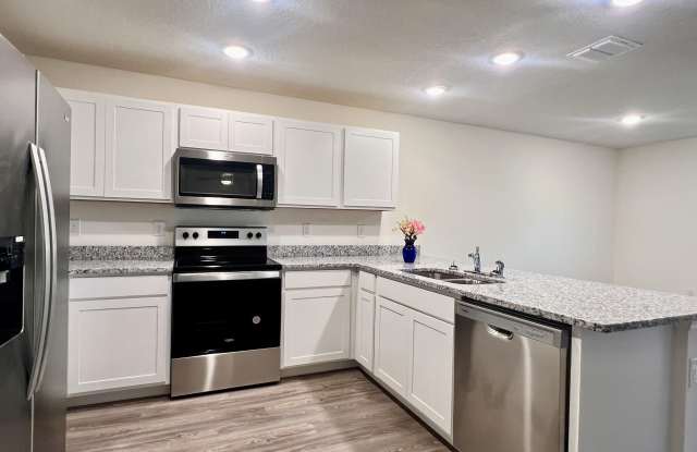 1149 Benedictine Street NW