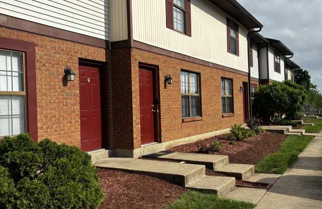 724 Ohio Pike