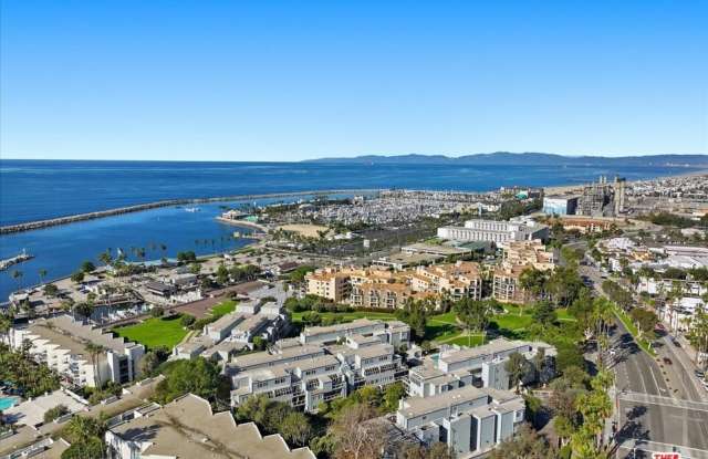 240 The Village unit: 210